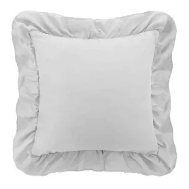 poszewka-z-falbanka-40x40-ruffy-srebrna-glamour-do-narzuty