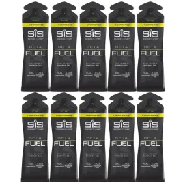 sis-zel-energetyczny-10x60ml-nootropics-energy-gel-kofeina-tauryna-or-apple