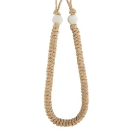 sznur-rico-76-cm-naturalny-do-firan-i-zaslon