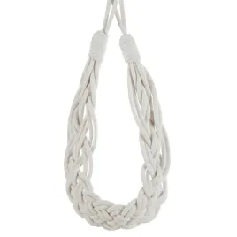sznur-damla-70-cm-bialy-do-firan-i-zaslon
