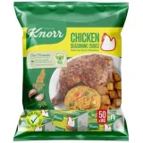 knorr-chicken-flavour-cubes-50x8g