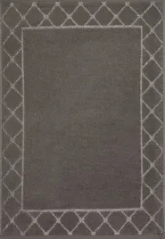 dywanik-lazienkowy-50x70-martha-grafitowy-06-bawelniany-700-g-m2