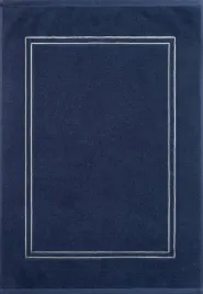 dywanik-lazienkowy-50x70-olivia-granatowy-bawelniany-900-g-m2