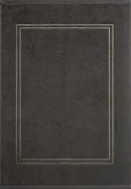 dywanik-lazienkowy-50x70-olivia-stalowy-bawelniany-900-g-m2