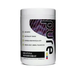 pure-kreatyna-monohydrat-500g-100-porcji-200mesh