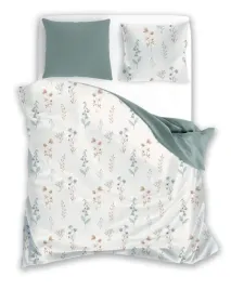 posciel-bawelniana-220x200-cottage-kremowa-szalwiowa-kwiaty-faro
