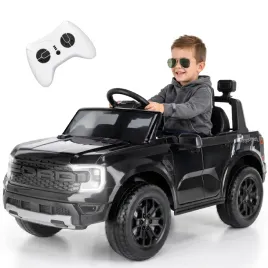 ford-raptor-auto-na-akumulator-dla-dzieci-suv-jezdzik-elektryczny-pilot-led