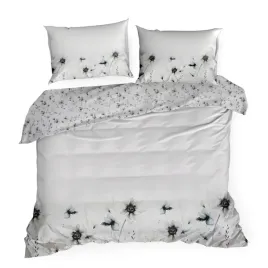 posciel-satynowa-220x200-premium-biala-niebieska-kwiaty
