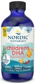 nordic-naturals-children-s-omega-3-530mg-epa-dha-dla-dzieci-119ml-truskawka