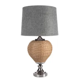 lampa-38x43x78-pati-stalowa
