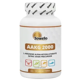 aakg-1000-mg-l-arginina-120-tab-pompa-trening-tlenek-azotu-sowelo