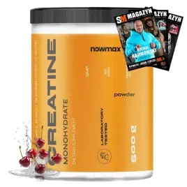 nowmax-creatine-monohydrate-500-g-kratyna-premium-sila-masa-monohydrat