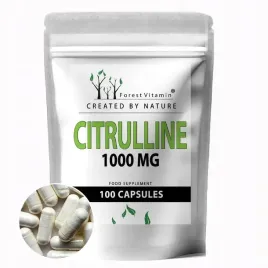 cytrulina-jablczan-cytruliny-1000mg-100percent-100-kaps-aminokwasy-mocna