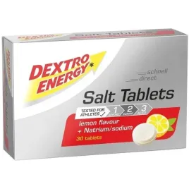 pastylki-dekstrozowe-z-sola-i-elektrolitami-dextro-energy-salt-tablets