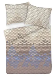 posciel-satynowa-220x200-bezowa-geometria-exclusive