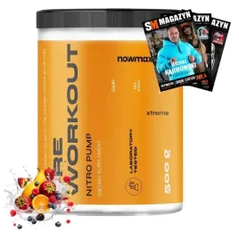 nowmax-pre-workout-extreme-pump-500-g-wytrzymalosc-przedtreningowka-energia