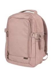 plecak-miejski-podrozny-puccini-unisex-rozowy-