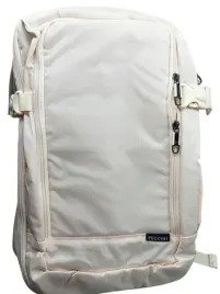 plecak-miejski-podrozny-puccini-unisex-kremowy-