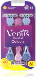 maszynki-do-golenia-gillette-venus-3-comfort-colours-6-szt-