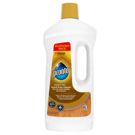pronto-expert-care-plyn-do-mycia-podlog-drewnianych-1-l-