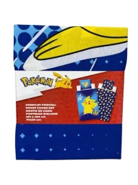 halantex-komplet-poscieli-pikachu-160-x-200-cm-