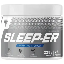 trec-sleep-er-gaba-daa-zma-na-dobry-sen-melatonina-cynk-mg-spokojny-sen