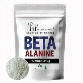 beta-alanina-300-porcji-wytrzymalosc-forma-sila-beta-alanine-czysta-100percent