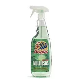 uniwersalny-spray-czyszczacy-trzy-wiedzmy-750-ml-neutralne-ph-hiszpanski