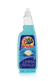 plyn-do-mycia-szyb-trzy-wiedzmy-750-ml-zapas