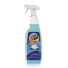 plyn-do-mycia-szyb-trzy-wiedzmy-750-ml-hiszpanski