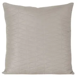 poszewka-40x40-boni-srebrna-geometria-jednobarwna