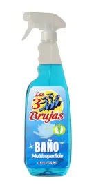odkamieniacz-i-odgrzybiacz-trzy-wiedzmy-750-ml-hiszpanski