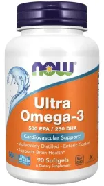 now-foods-ultra-omega-3-kwasy-epa-500mg-dha-250mg-olej-rybi-1000mg-90-gels