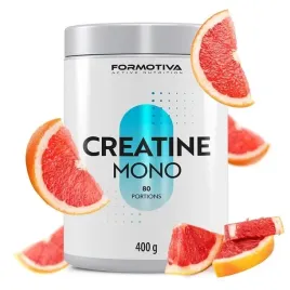 kreatyna-monohydrat-formotiva-creatine-mono-400-g-na-miesnie-i-energie