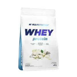 allnutrition-whey-protein-908g-bialko-wpc-wanilia-bialko-serwatkowe-odzywka