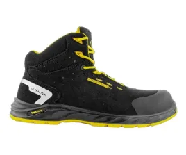 buty-robocze-vm-wisconsin-2290-s3-45