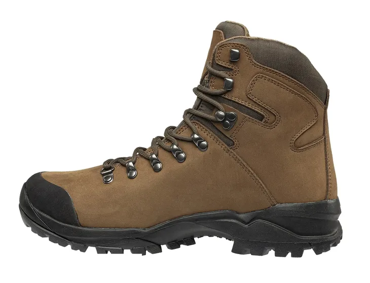 buty-bennon-terenno-46-marka-bennon