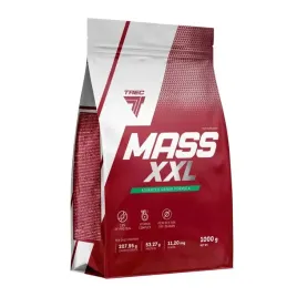 potezny-gainer-trec-mass-xxl-1000g-mega-mutant-mass-weglowodany-bialko-1kg