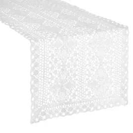 obrus-bieznik-40x140-mary-bialy-azurowy
