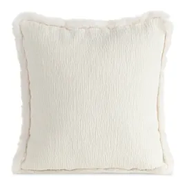 poszewka-45x45-blanca-kremowa-futerko-na-brzegach