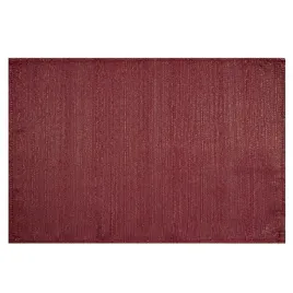 obrus-serweta-30x40-glamo-bordowy-komplet-4-szt