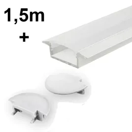 profil-led-alu-bialy-wpuszczany-15m-do-tasm-led-klosz-zaslepki