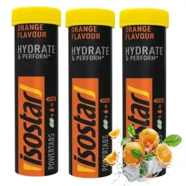 isostar-power-tabs-tabletki-elektrolity-nawadniajace-potas-3x10-tabl-120-g