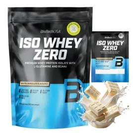 biotech-usa-iso-whey-zero-500g-bialko-izolat-wpi-na-mase-gratis