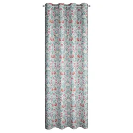 zaslona-135x250-ashley-biala-bordowa-kwiaty-gotowa-na-przelotkach