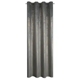 zaslona-140x250-dara-srebrna-zlota-gotowa-na-przelotkach-welwetowa