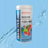 isoactive-zero-elektrolity-bez-cukru-malina-limonka-skladnik-dominujacy-inny