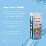 isoactive-zero-elektrolity-bez-cukru-malina-limonka-marka-inna