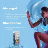 isoactive-zero-elektrolity-bez-cukru-malina-limonka-grupa-smakowa-inny