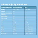 isoactive-zero-elektrolity-bez-cukru-malina-limonka-smak-malinowy